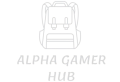 alphagamerhub.com